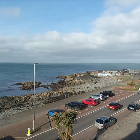 Seacliff Road Luxury Apartments Bangor  Exteriör bild
