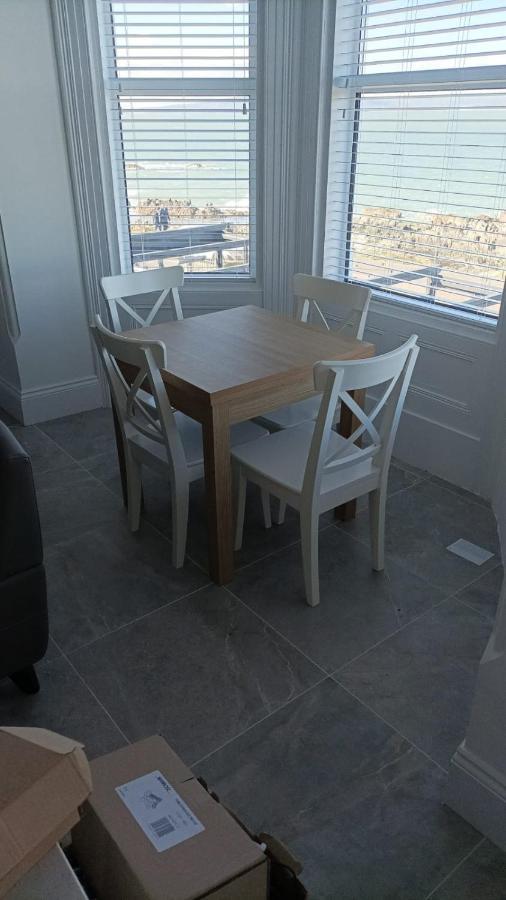 Seacliff Road Luxury Apartments Bangor  Exteriör bild